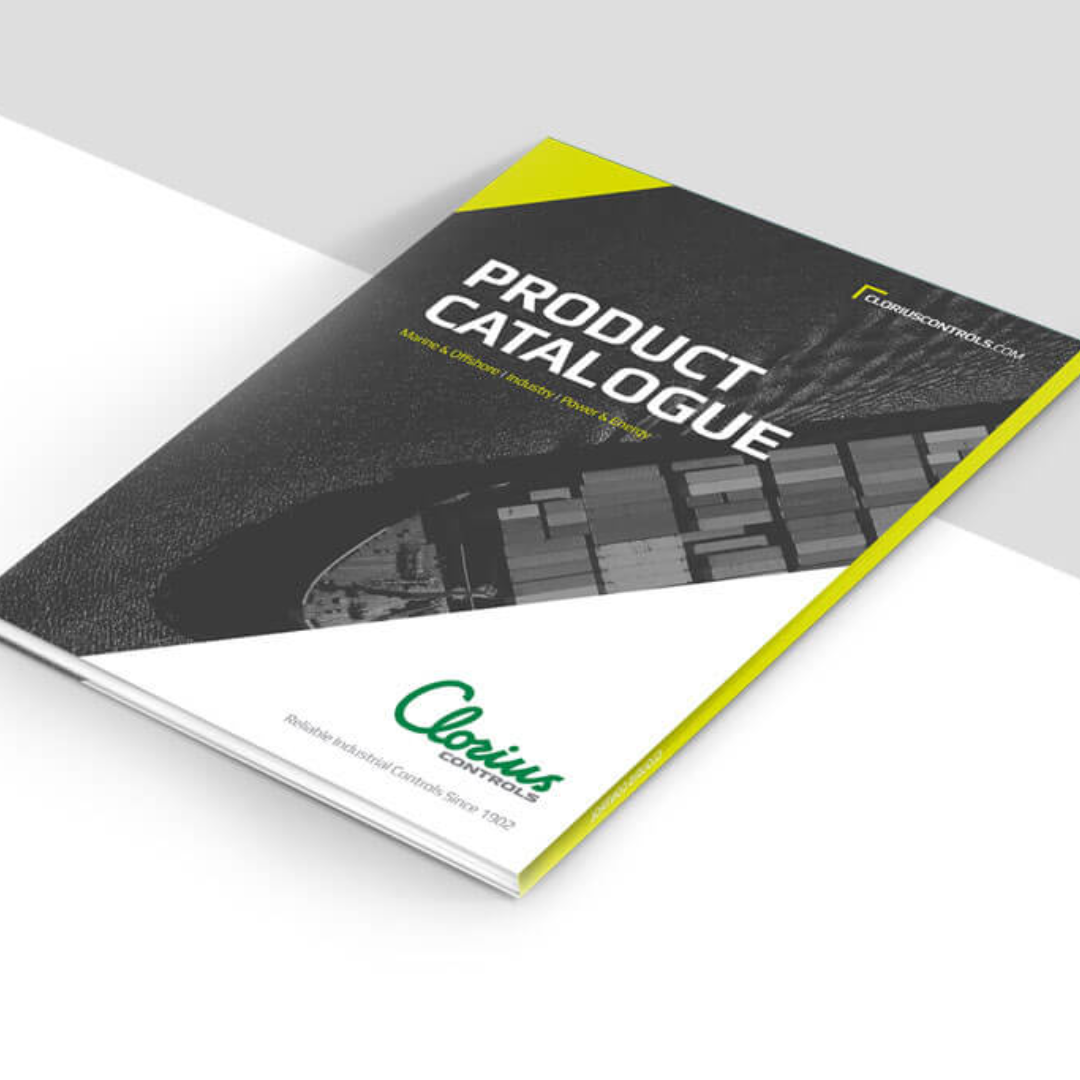 CATALOGUE