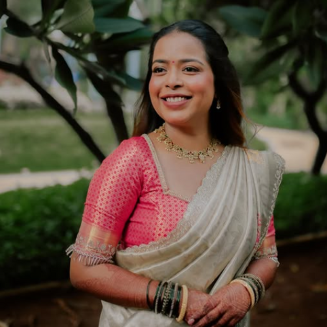 Wedding Guest Makeup