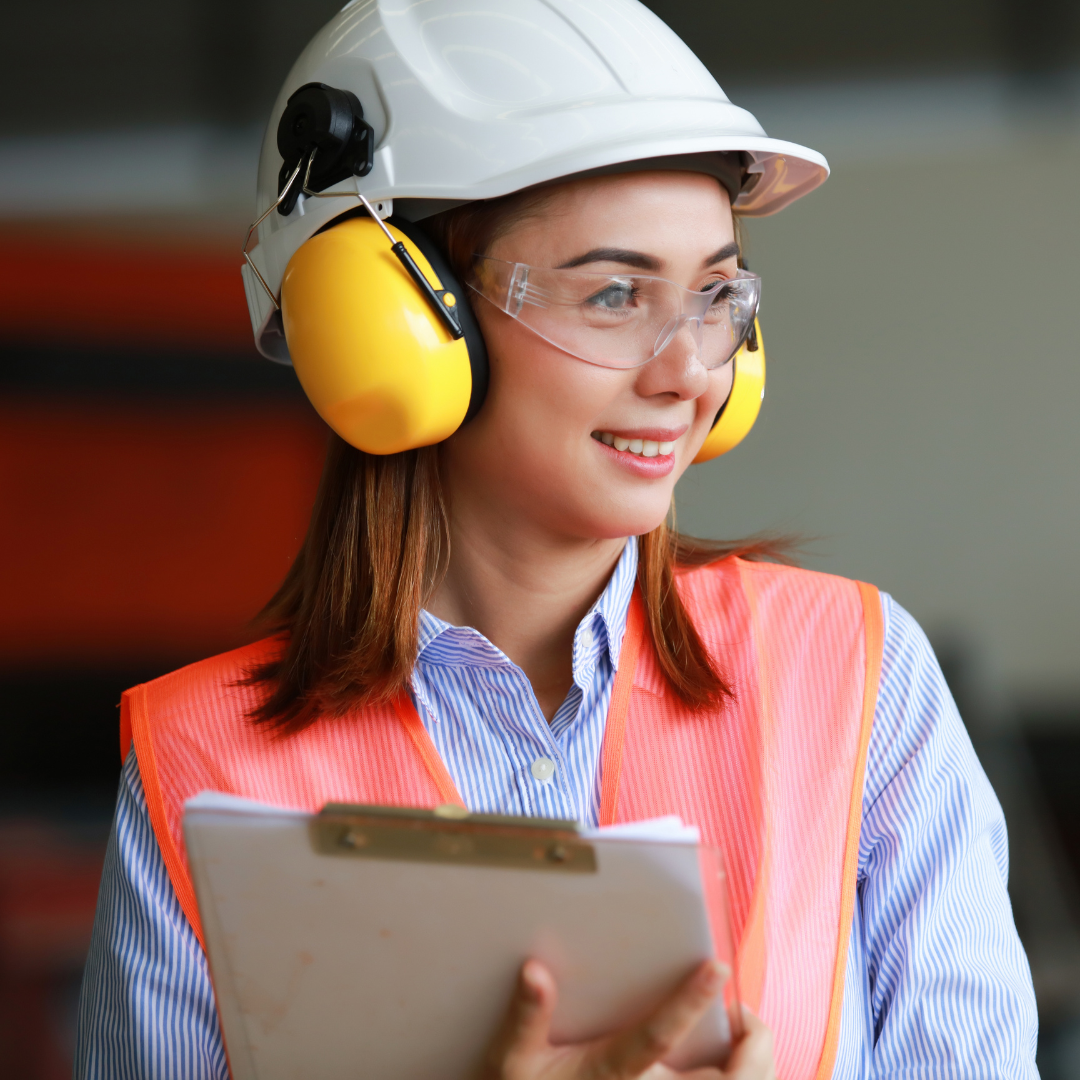 Electrical Safety Audit